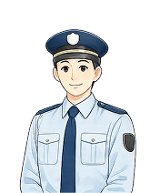 お悩み3のイラスト