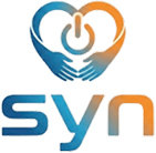 syn